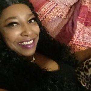 Meet your Posher, Wanda